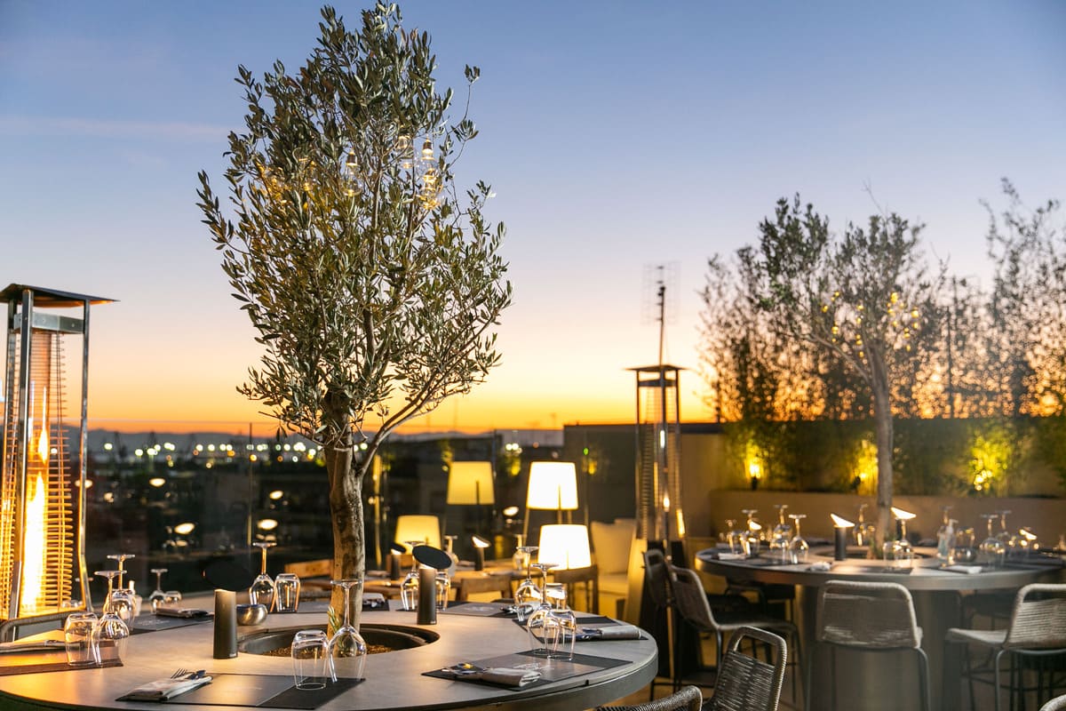 Onoma Hotel  portfolio